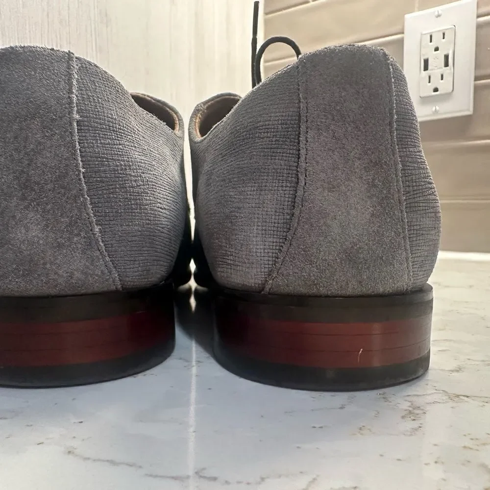 Florsheim Men’s Dress Shoes